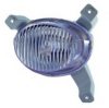 LORO 235-2001L-UE Fog Light
